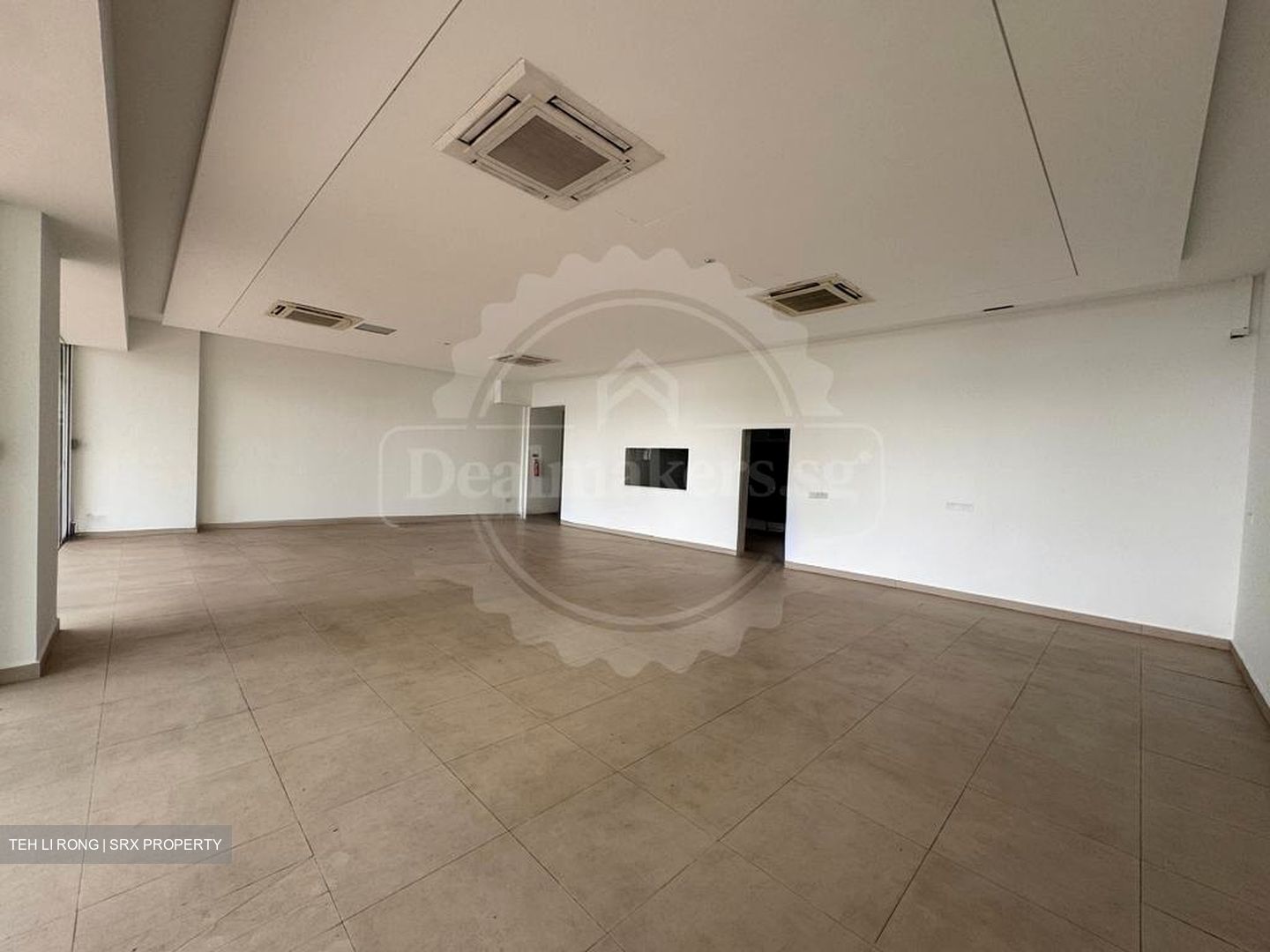 The Punggol Settlement (D19), Retail #572097731
